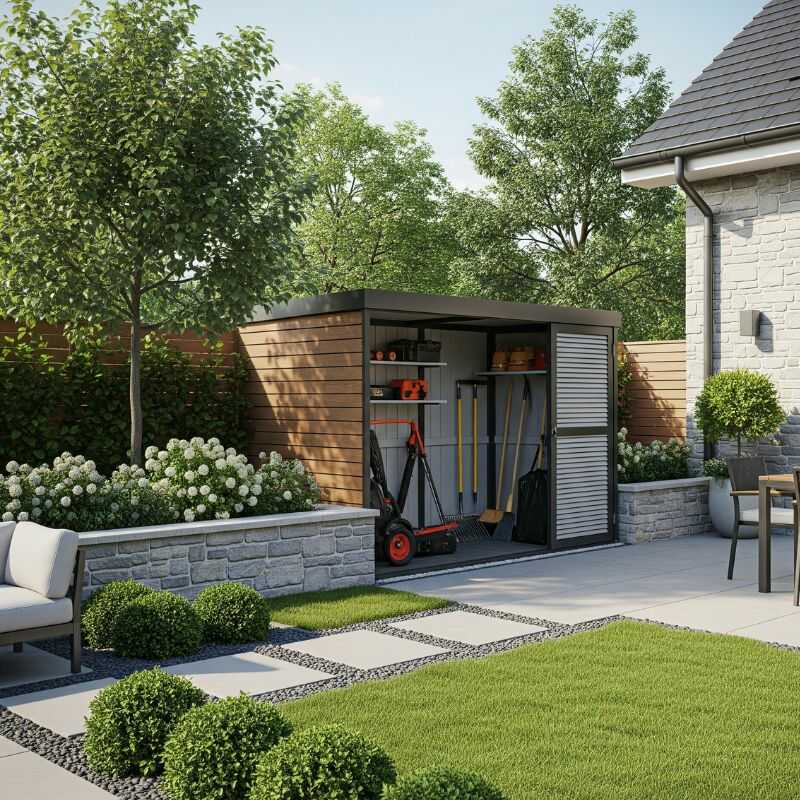 The Best Commercial Services in Denver, CO