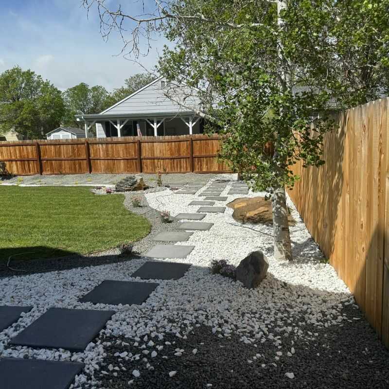 About Us – Top Tier Landscaping Services in Denver, CO
