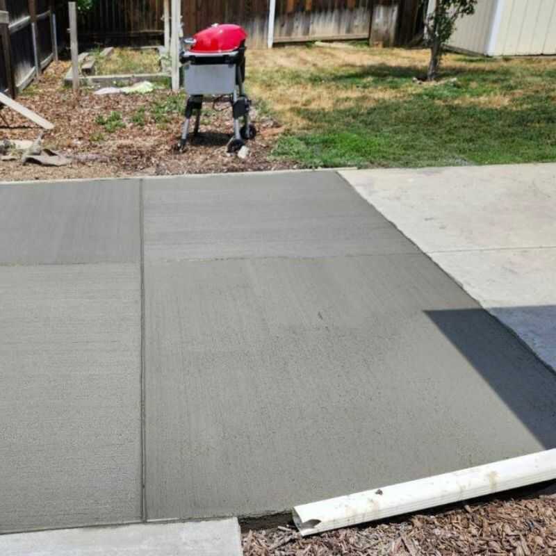 Top-Notch Lanscaping Services Projects in Denver, CO (2)