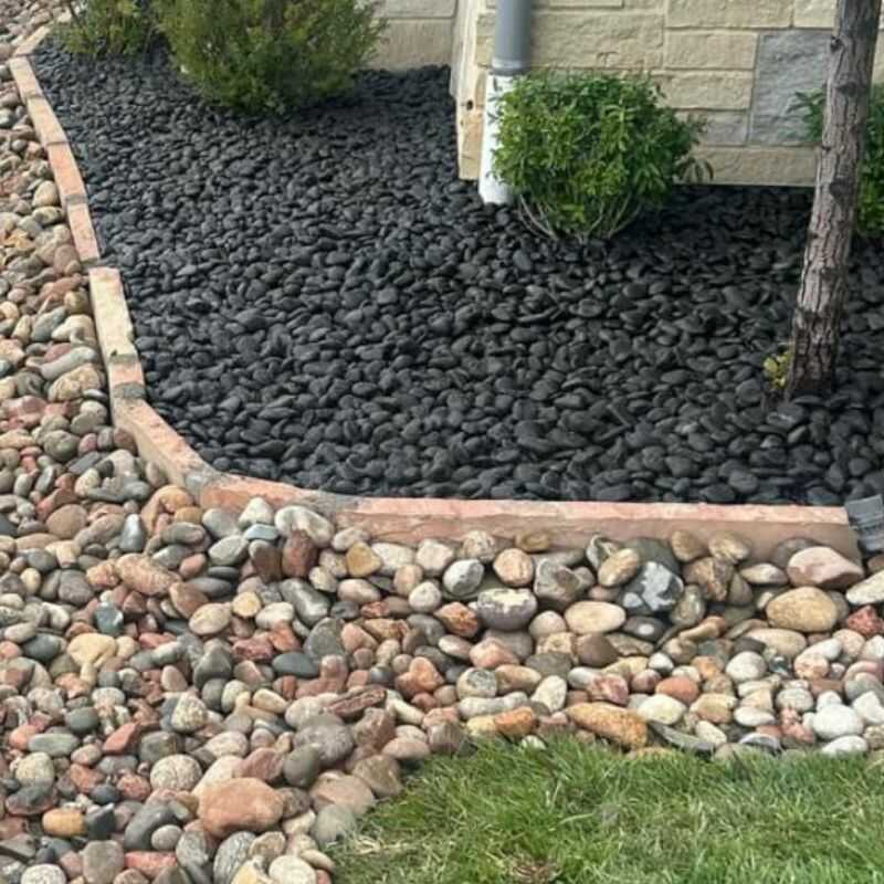 Professional Landscaping Services in Denver, CO