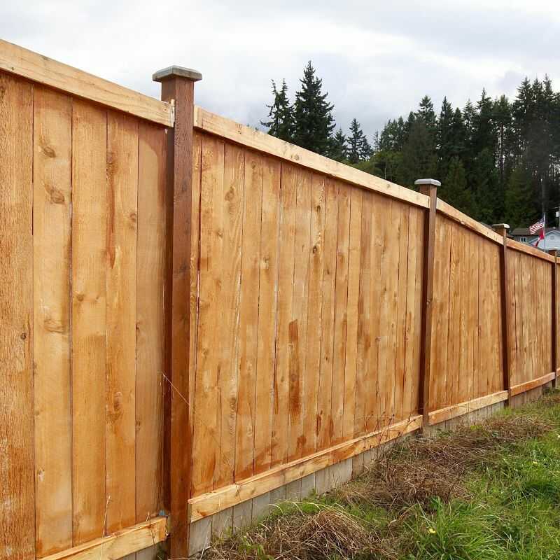 High-Quality Hardscaping Services in Denver, CO