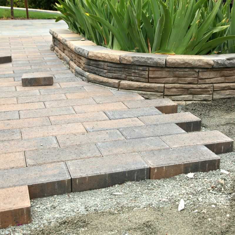High-Quality Hardscaping Services in Denver, CO