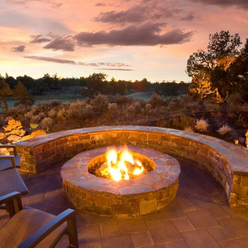 High-Quality Hardscaping Services in Denver, CO