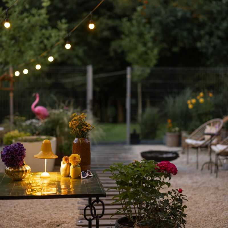High-Quality Hardscaping Services in Denver, CO